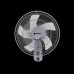 SONA SFW 9518DC 16” Remote DC Wall Fan